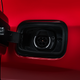 Image for article titled The Very First Plug-In Hybrid Jeeps Claim Up to 240 HP and 31 Miles of EV Range